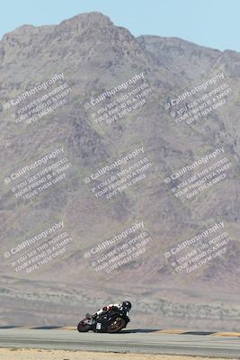 media/Oct-04-2025-CVMA (Sat) [[408bcdd6e4]]/Race 8-Formula 40 Open/